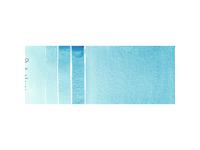 DANIEL SMITH WATERCOLOUR 5ML 051 S1 MANGANESE BLUE HUE