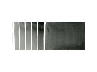 DANIEL SMITH WATERCOLOUR 5ML 065 S1 PAYNE'S GRAY