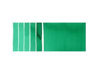 DANIEL SMITH WATERCOLOUR 5ML 078 S1PHTHALO GREEN (BLUE SHADE)