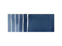 DANIEL SMITH WATERCOLOUR 5ML 082 S1 PRUSSIAN BLUE