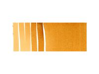 DANIEL SMITH WATERCOLOUR 5ML 096 S1 RAW SIENNA