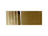 DANIEL SMITH WATERCOLOUR 5ML 097 S1 RAW UMBER