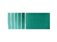 DANIEL SMITH WATERCOLOUR 5ML 105 S1 ULTRAMARINE TURQUOISE