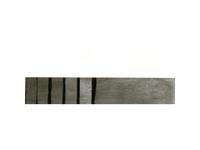 DANIEL SMITH WATERCOLOUR 5ML 118 S1 TITANIUM WHITE