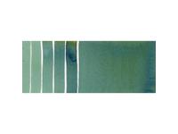 DANIEL SMITH WATERCOLOUR 5ML 142 S1 CASCADE GREEN