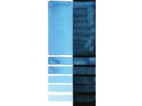 DANIEL SMITH WATERCOLOUR 5ML 027 S1 IRIDESCENT ELECTRIC BLUE