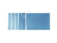 DANIEL SMITH WATERCOLOUR 5ML 021 S2 CERULEAN BLUE CHROMIUM
