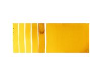 DANIEL SMITH WATERCOLOUR 5ML 061 S2 NICKEL AZO YELLOW