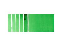 DANIEL SMITH WATERCOLOUR 5ML 079 S2 PHTHALO GREEN (YELLOW SHADE)