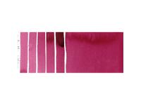 DANIEL SMITH WATERCOLOUR 5ML 090 S2 QUINACRIDONE MAGENTA