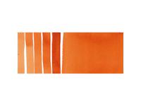 DANIEL SMITH WATERCOLOUR 5ML 093 S2 QUINACRIDONE SIENNA