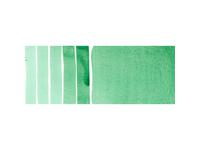 DANIEL SMITH WATERCOLOUR 5ML 112 S2 VIRIDIAN