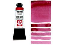 DANIEL SMITH WATERCOLOUR 5ML 127 S2 PYRROL CRIMSON