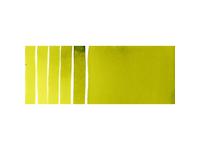 DANIEL SMITH WATERCOLOUR 5ML 139 S2 GREEN GOLD