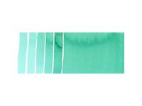 DANIEL SMITH WATERCOLOUR 5ML 163 S2 AMAZONITE GENUINE