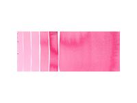 DANIEL SMITH WATERCOLOUR 5ML 167 S2 RHODONITE GENUINE