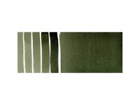 DANIEL SMITH WATERCOLOUR 5ML 194 S2 ERYLENE GREEN