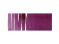 DANIEL SMITH WATERCOLOUR 5ML 225 S2 QUINACRIDONE PURPLE