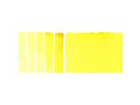 DANIEL SMITH WATERCOLOUR 5ML 006 S3 AUREOLIN (COBALT YELLOW)