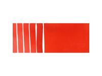 DANIEL SMITH WATERCOLOUR 5ML 085 S3 PYRROL SCARLET