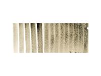DANIEL SMITH WATERCOLOUR 5ML 156 S3 HEMATITE GENUINE
