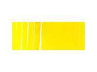 DANIEL SMITH WATERCOLOUR 5ML 184 S3 CADMIUM YELLOW MEDIUM HUE