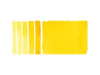 DANIEL SMITH WATERCOLOUR 5ML 212 S3 MAYAN YELLOW