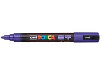 UNI POSCA PC5BPRS PREUSSISCH BLAU PC5BPRS