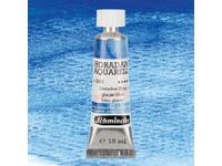 SCHMINCKE HORADAM AQUARELL SUPERGRANULATION 15ML 961 GLETSCHER BLAU
