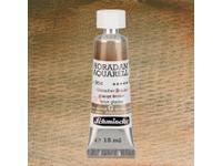 SCHMINCKE HORADAM AQUARELL SUPERGRANULATION 15ML 964 GLETSCHER BRAUN