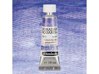 SCHMINCKE HORADAM AQUARELL SUPERGRANULATION 15ML 972 GALAXIE VIOLETT