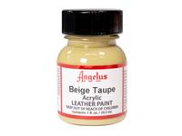 ANGELUS LEDERFARBE 29,5ML BEIGE TAUPE