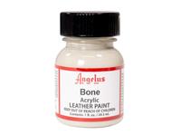 ANGELUS LEDERFARBE 29,5ML BONE