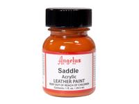 ANGELUS LEDERFARBE 29,5ML SADDLE
