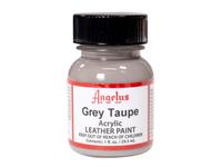 ANGELUS LEDERFARBE 29,5ML GREY TAUPE