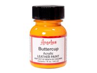ANGELUS LEDERFARBE 29,5ML BUTTERCUP