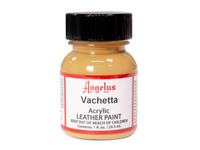 ANGELUS LEDERFARBE 29,5ML VACHETTA