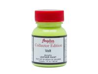 ANGELUS LEDERFARBE 29,5ML COLLECTOR EDITION VOLT