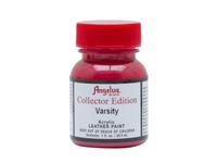 ANGELUS LEDERFARBE 29,5ML COLLECTOR EDITION VARSITY