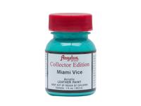 ANGELUS LEDERFARBE 29,5ML COLLECTOR EDITION MIAMI VICE