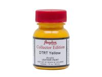 ANGELUS LEDERFARBE 29,5ML COLLECTOR EDITION DIRT YELLOW
