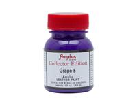 ANGELUS LEDERFARBE 29,5ML COLLECTOR EDITION MAROON