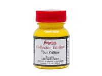 ANGELUS LEDERFARBE 29,5ML COLLECTOR EDITION TOUR YELLOW