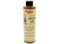 ANGELUS NERZÖL 236ML