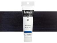 LIQUITEX HEAVY BODY S1 59ML 208 INDIGO