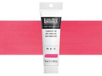 LIQUITEX HEAVY BODY 59ML 787