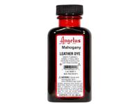 ANGELUS INDRINGVERF 90ML MAHOGANY