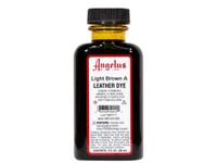 ANGELUS INDRINGVERF 90ML LIGHT BROWN A