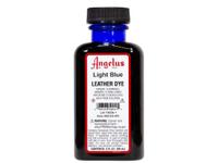 ANGELUS INDRINGVERF 90ML LIGHT BLUE