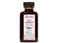 ANGELUS INDRINGVERF 90ML SPICE